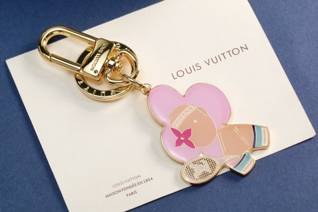 High   Quality  Fashion   Key  Chain   08057