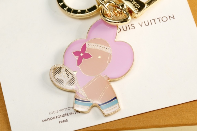 High   Quality  Fashion   Key  Chain   08057