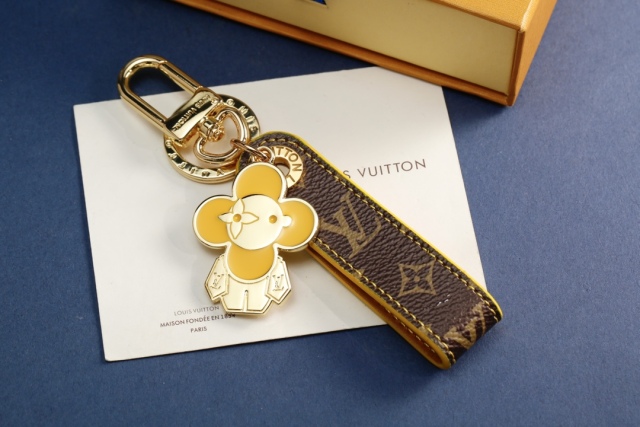 High   Quality  Fashion   Key  Chain   08059
