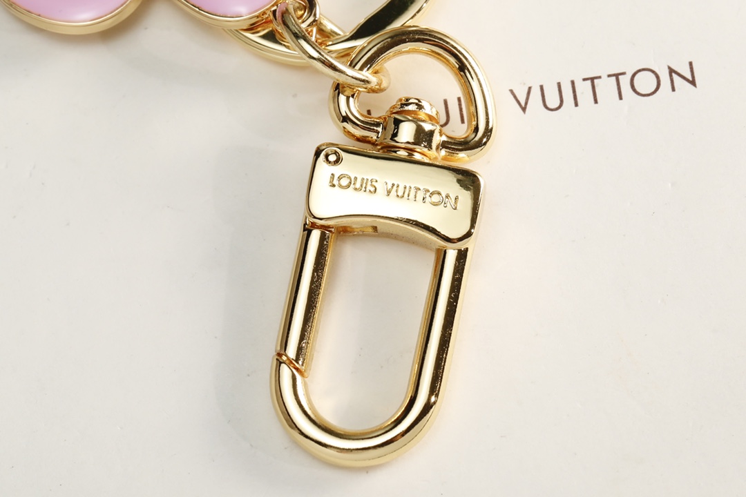 High   Quality  Fashion   Key  Chain   08057