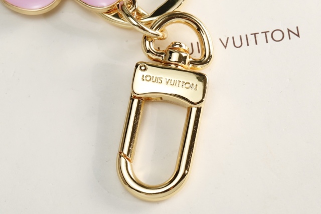 High   Quality  Fashion   Key  Chain   08057