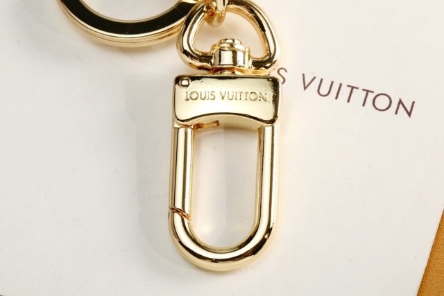 High   Quality  Fashion   Key  Chain   08058