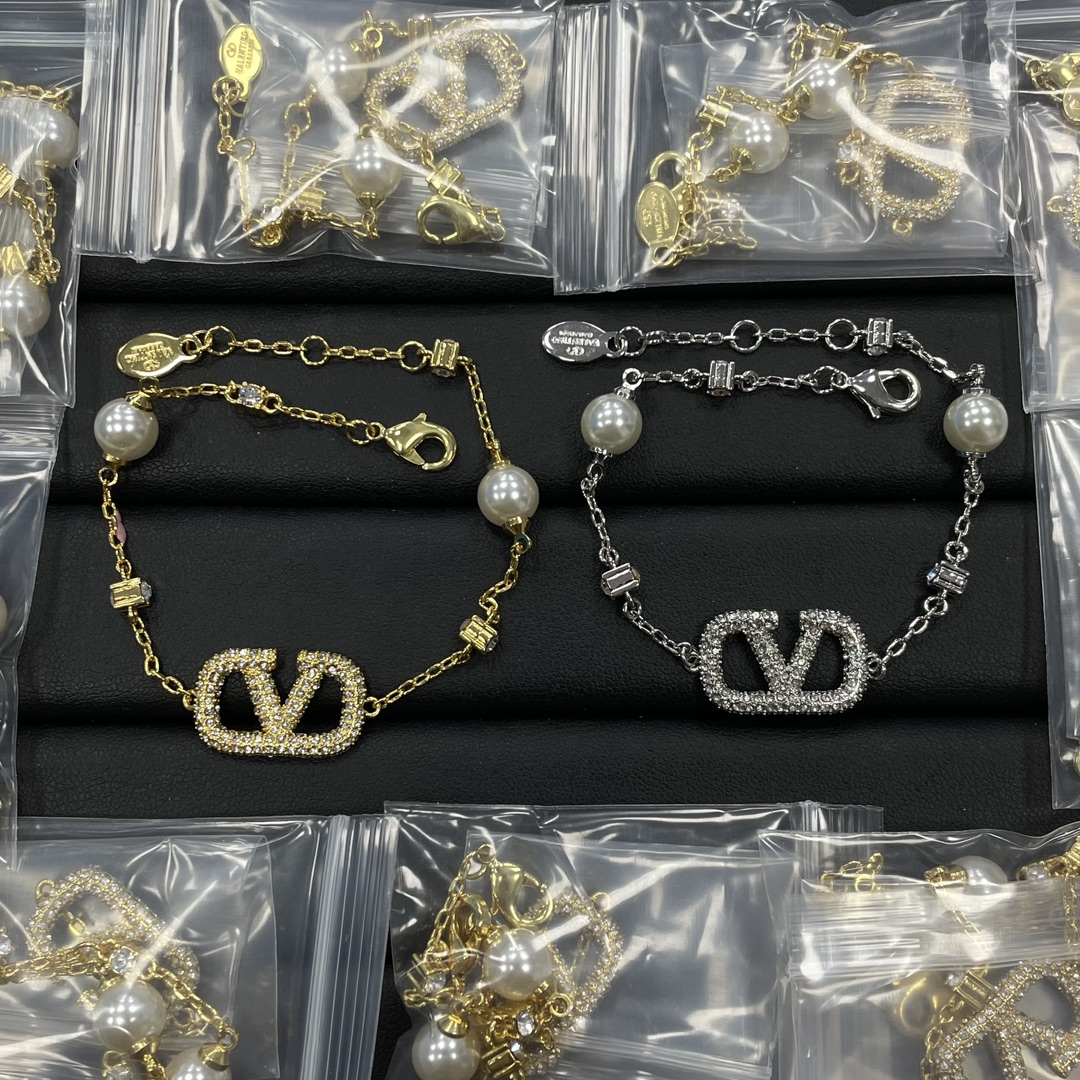High   Quality  Fashion    Bracelet   07138236