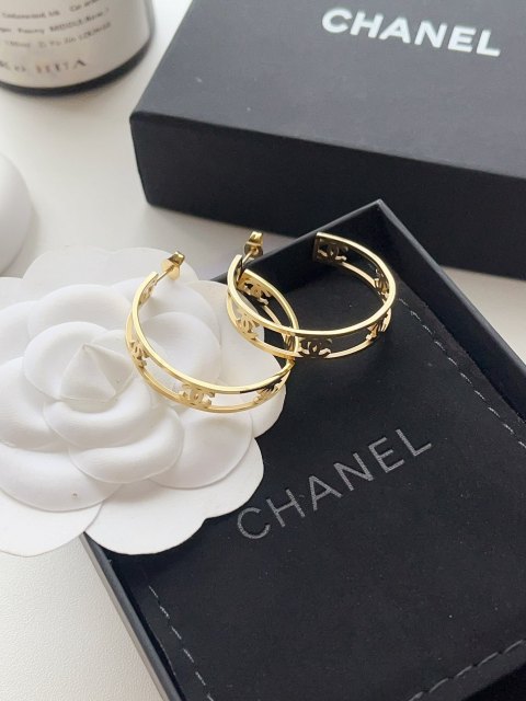 High   Quality   Fashion    Earring  01997
