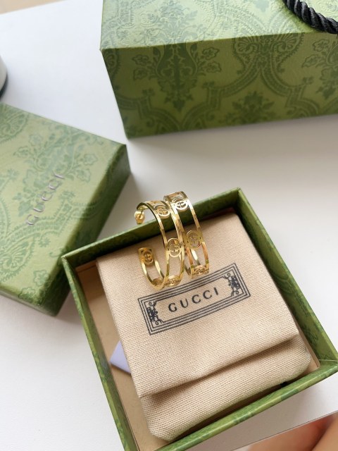 High   Quality   Fashion    Earring  01996
