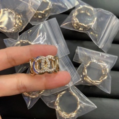 High   Quality  Fashion    Ring   07138292
