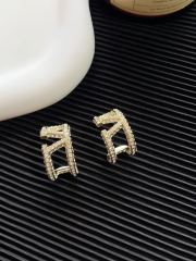 High   Quality   Fashion    Earring  01998