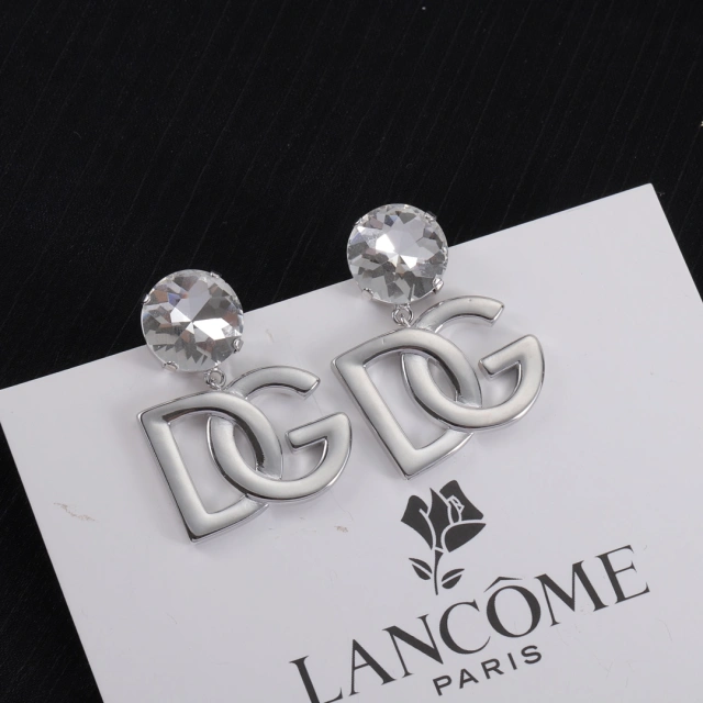 High Quality Fashion Necklace 07138372