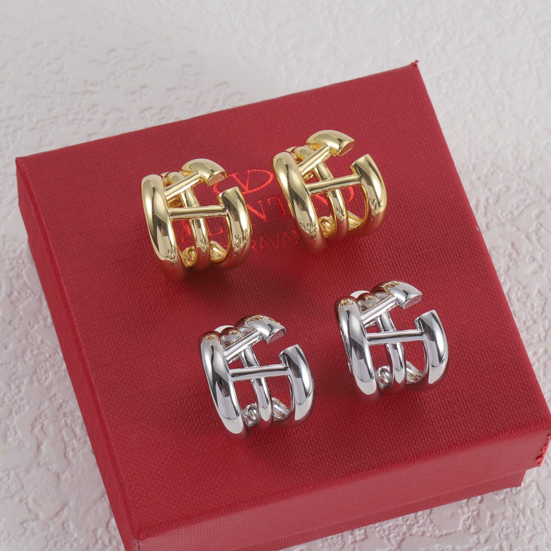 High Quality Fashion Earrings  07138375