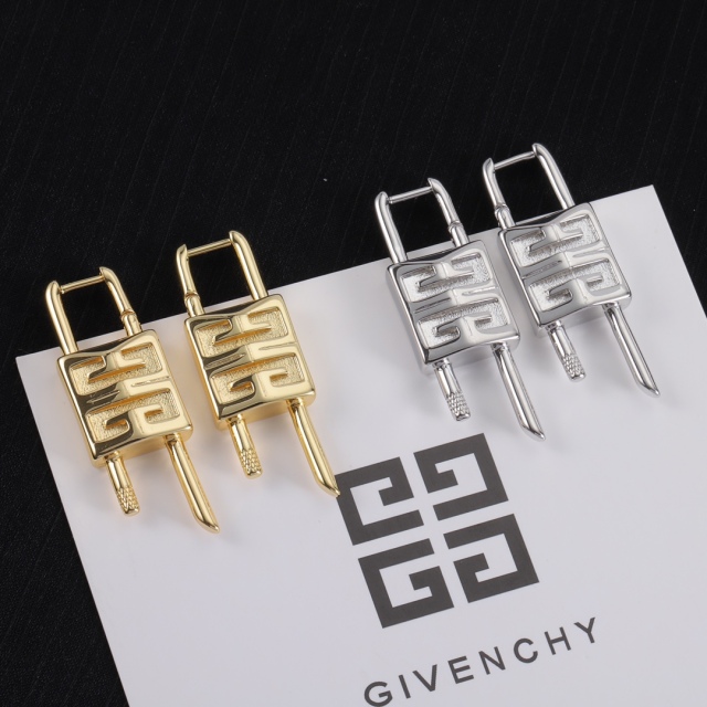 High Quality Fashion Earrings 07138374