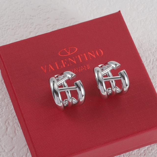 High Quality Fashion Earrings  07138375