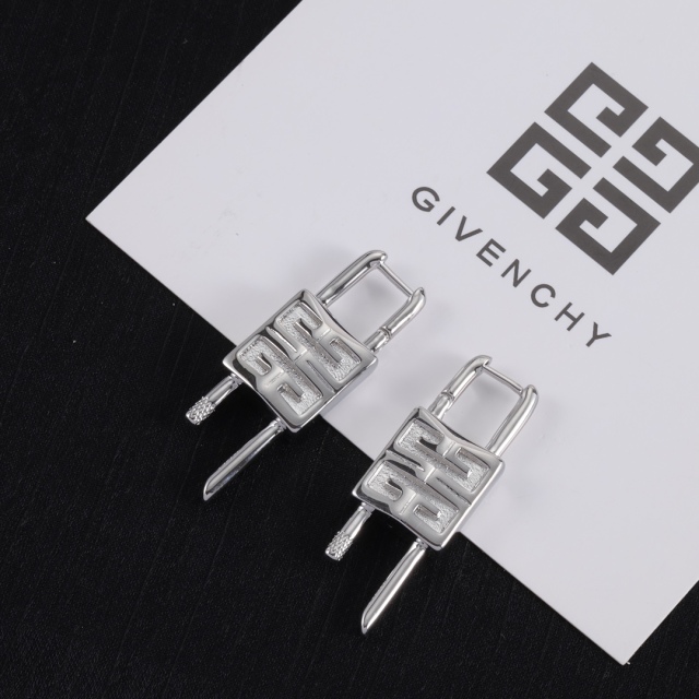 High Quality Fashion Earrings 07138374