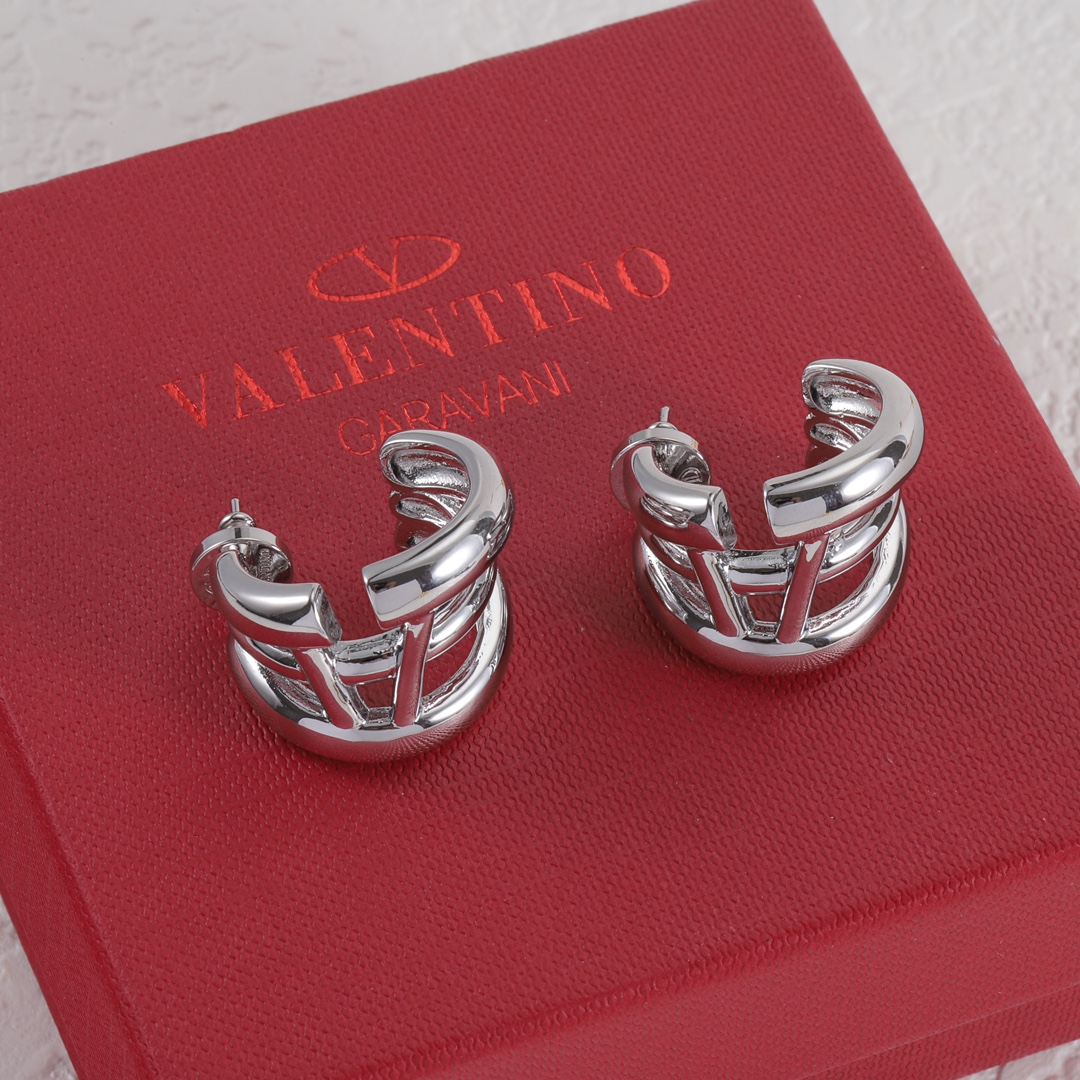 High Quality Fashion Earrings  07138375