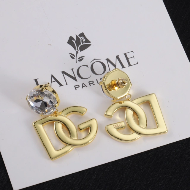High Quality Fashion Necklace 07138372