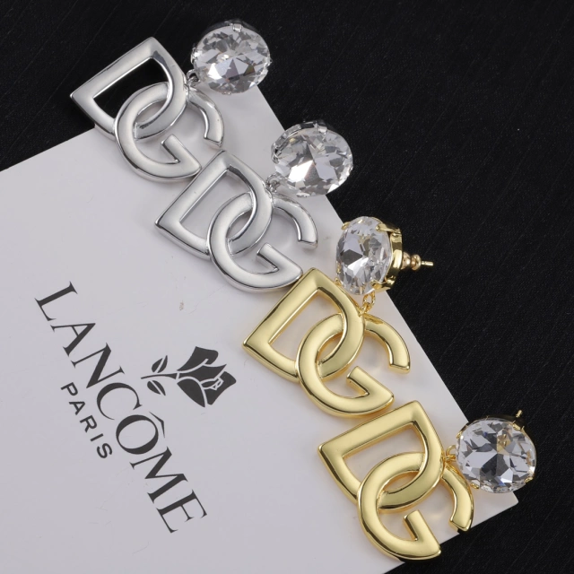 High Quality Fashion Necklace 07138372