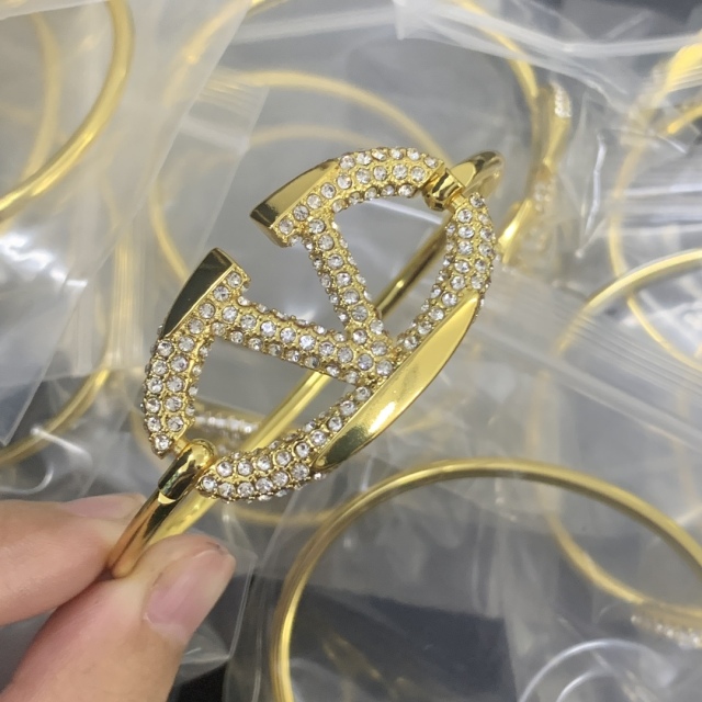 High Quality Fashion  Bracelet   07138416