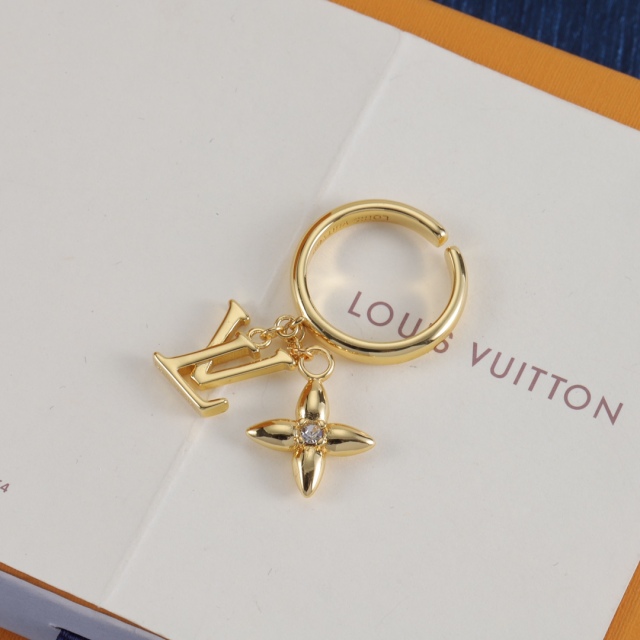 High Quality Fashion Ring 07138405
