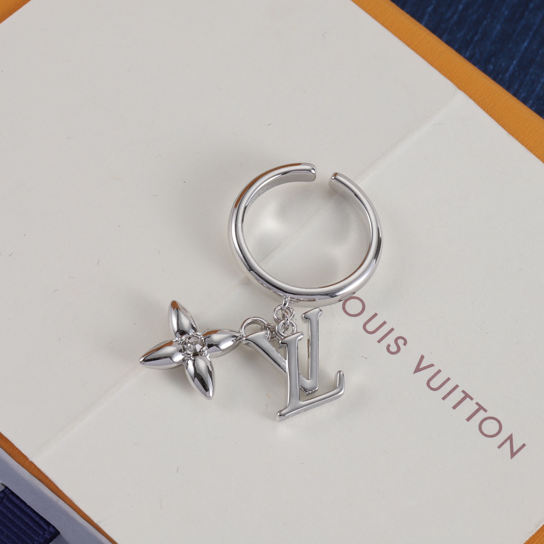 High Quality Fashion Ring 07138405