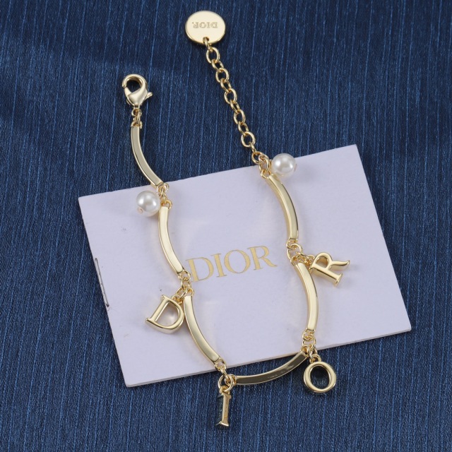 High Quality Fashion bracele  08178027