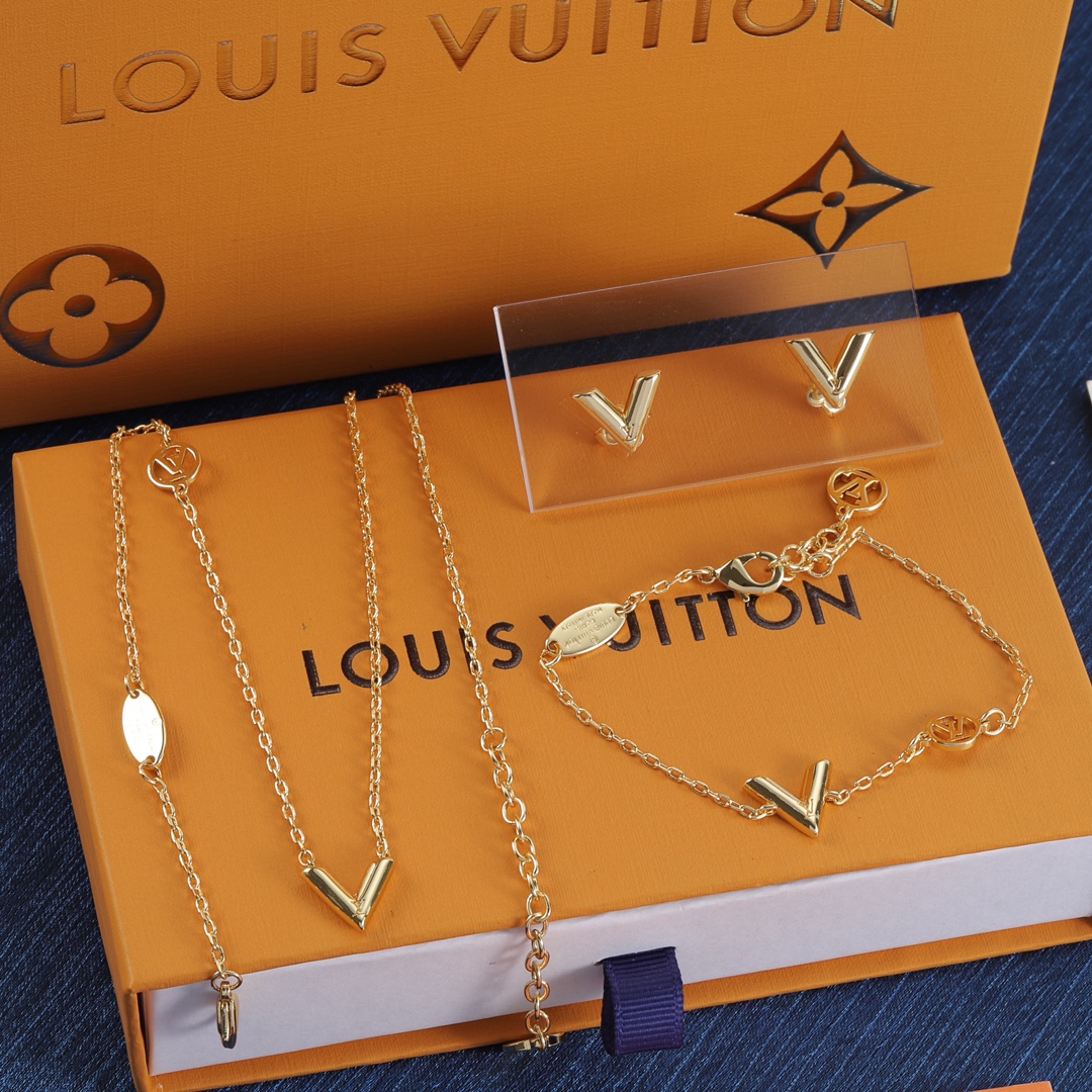 High Quality Fashion Jewelry Set  07178026