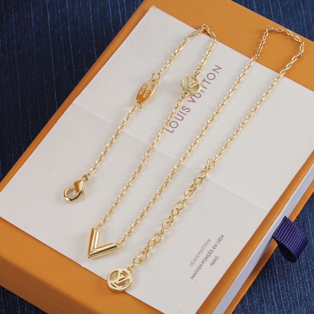 High Quality Fashion Jewelry Set  07178026