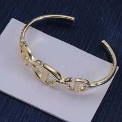 High Quality Fashion Bracele  08178028