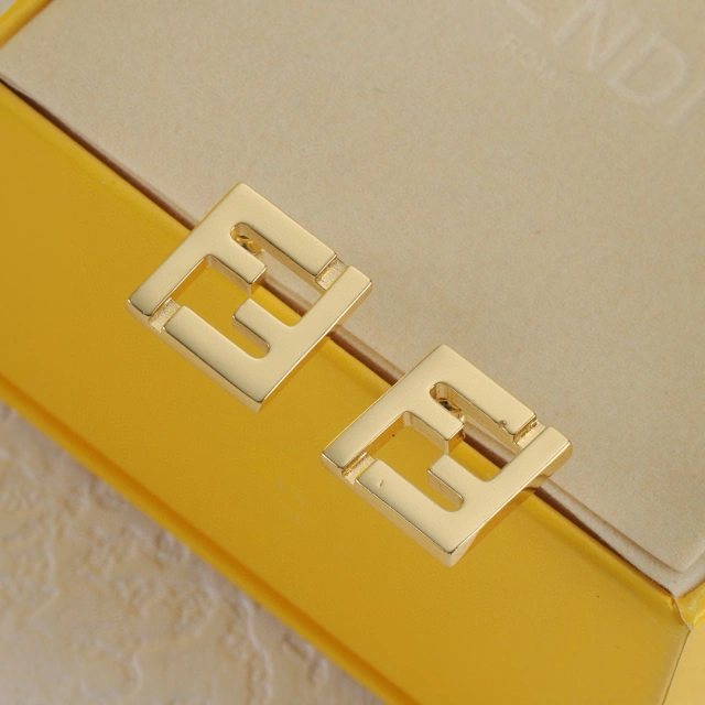 High Quality Fashion  Earrings 08178002