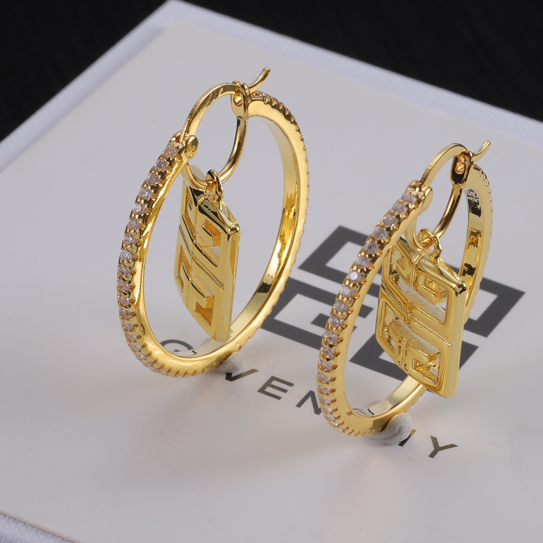 High Quality Fashion Jewelry Set  07178051