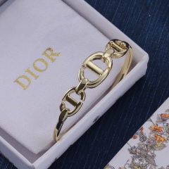High Quality Fashion Bracele  08178028