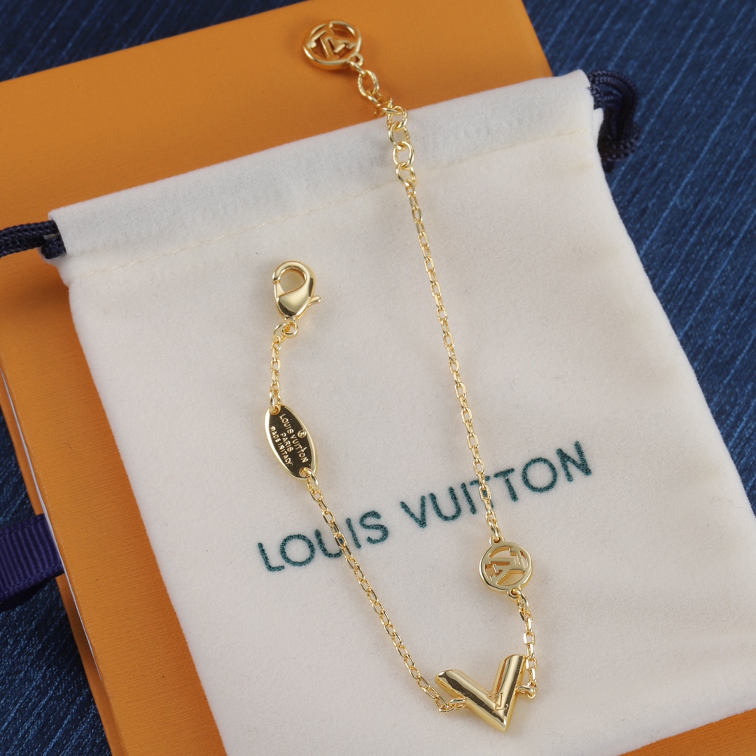 High Quality Fashion Jewelry Set  07178026