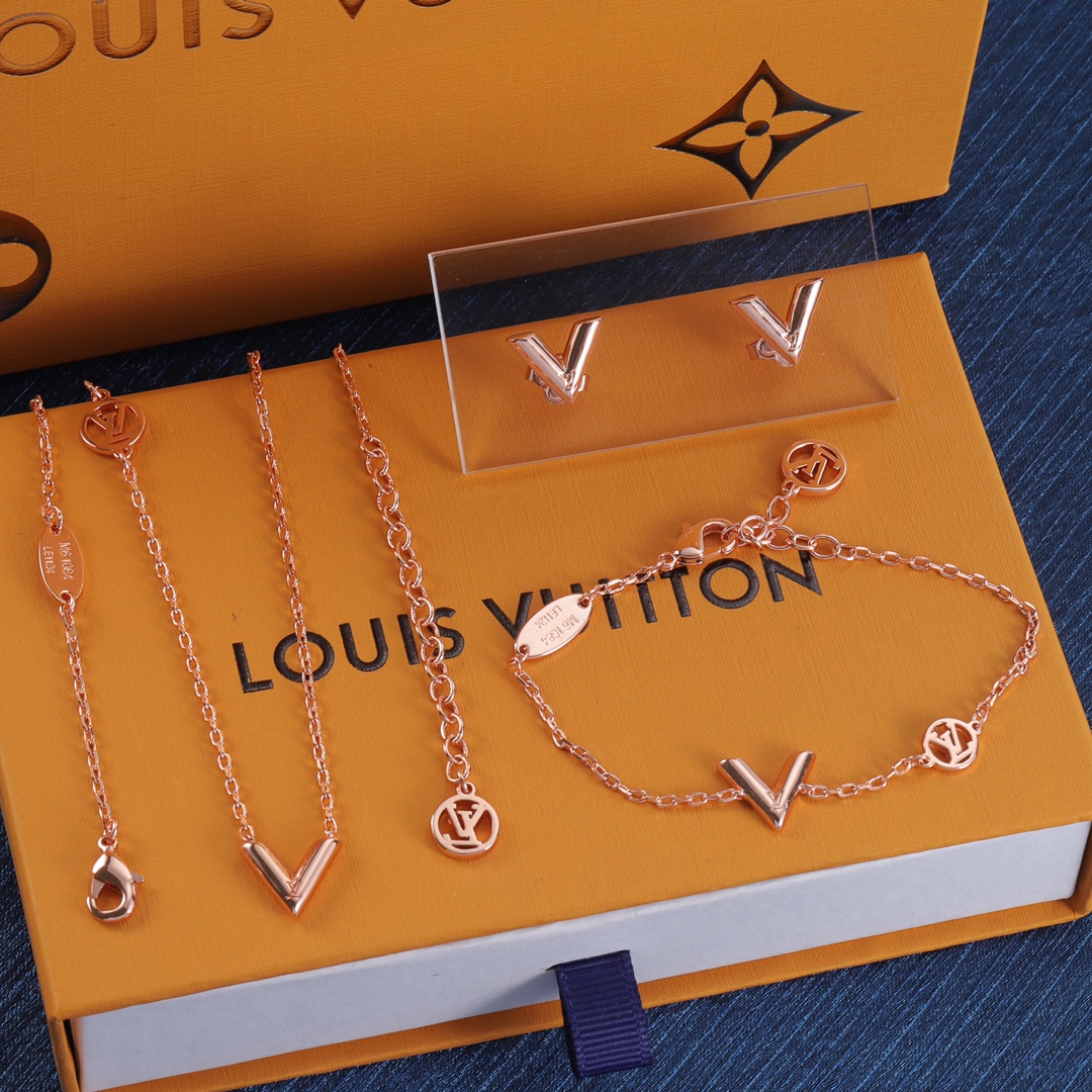 High Quality Fashion Jewelry Set  07178026