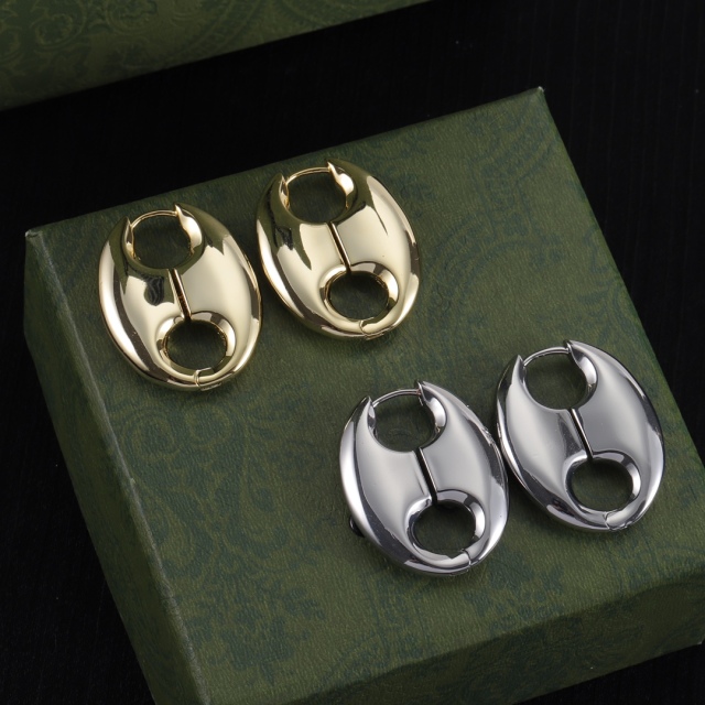 High Quality Fashion  Earrings 08178024