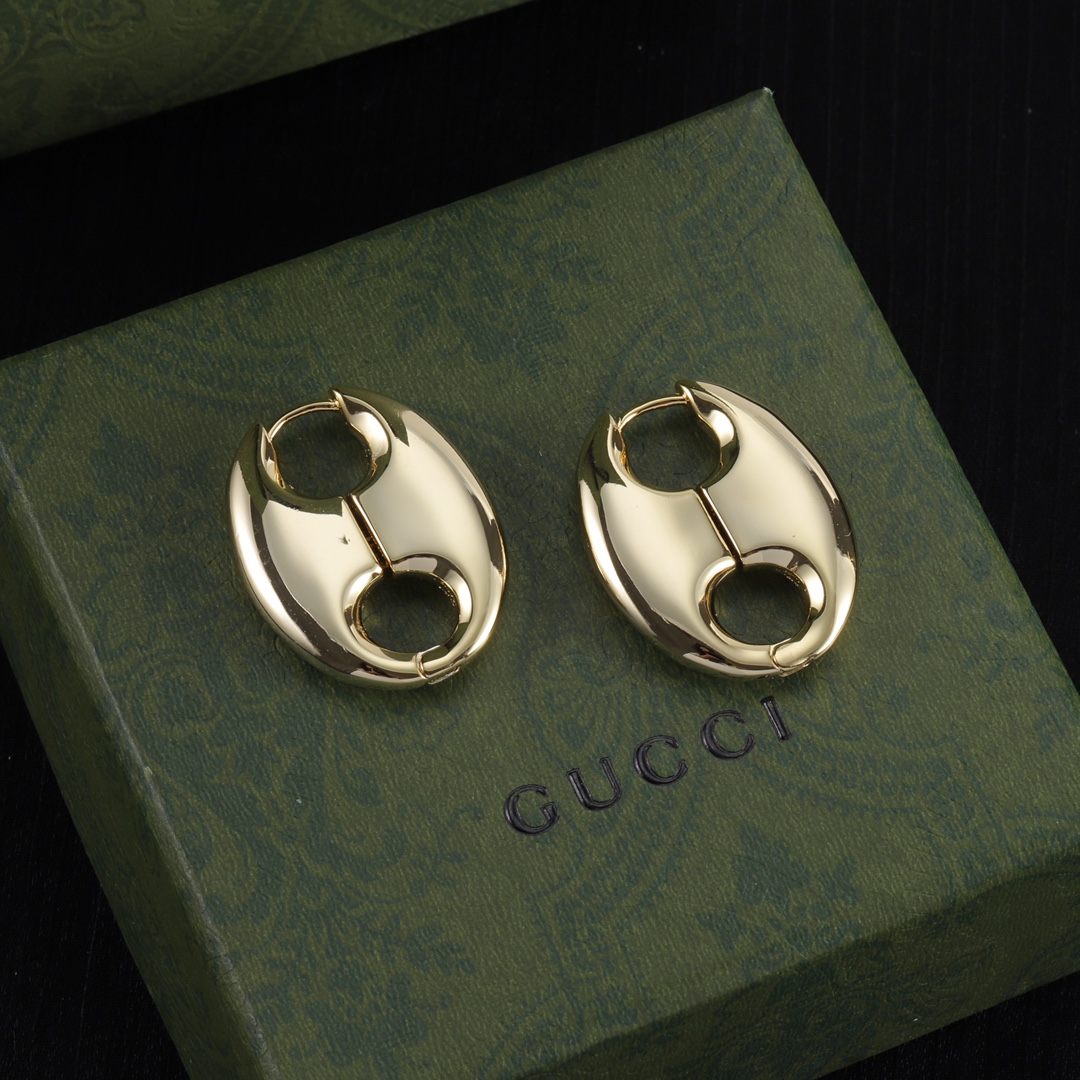 High Quality Fashion  Earrings 07178024
