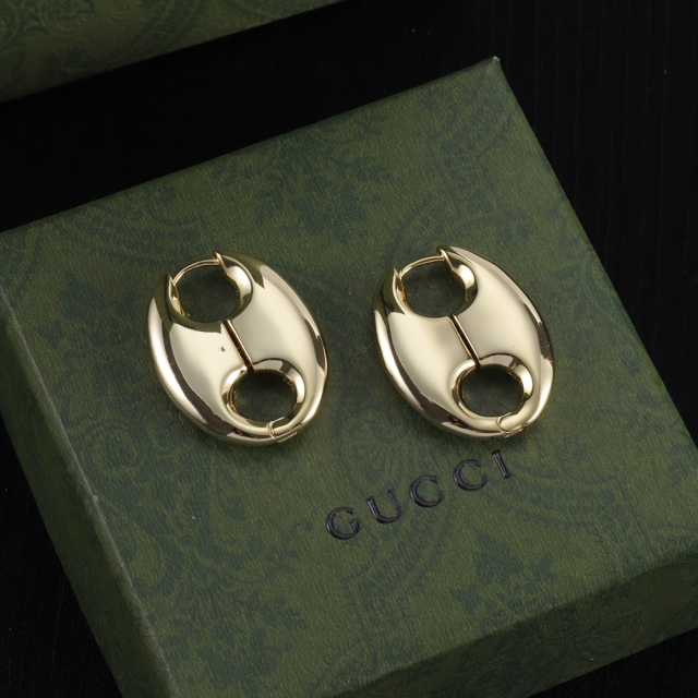 High Quality Fashion  Earrings 08178024