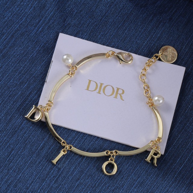 High Quality Fashion bracele  08178027
