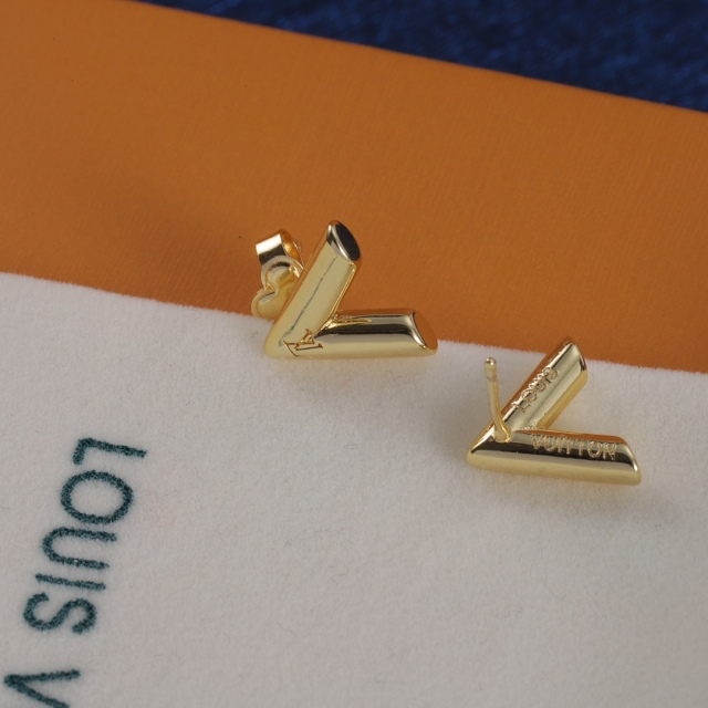 High Quality Fashion Jewelry Set  08178026