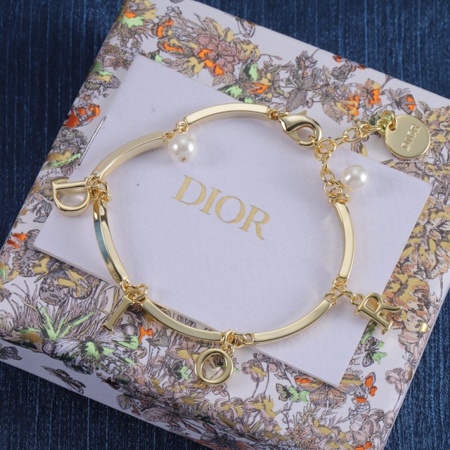 High Quality Fashion bracele  08178027