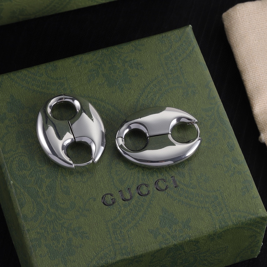 High Quality Fashion  Earrings 07178024