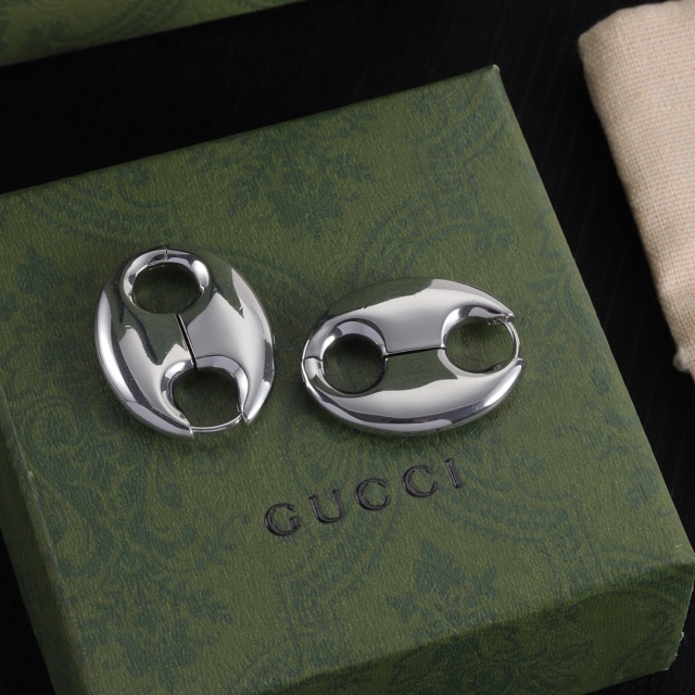High Quality Fashion  Earrings 08178024