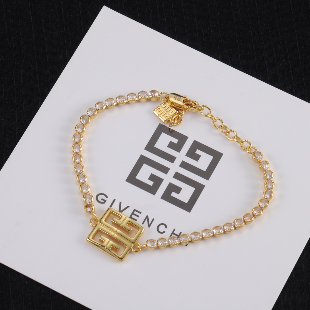 High Quality Fashion Jewelry Set  07178051