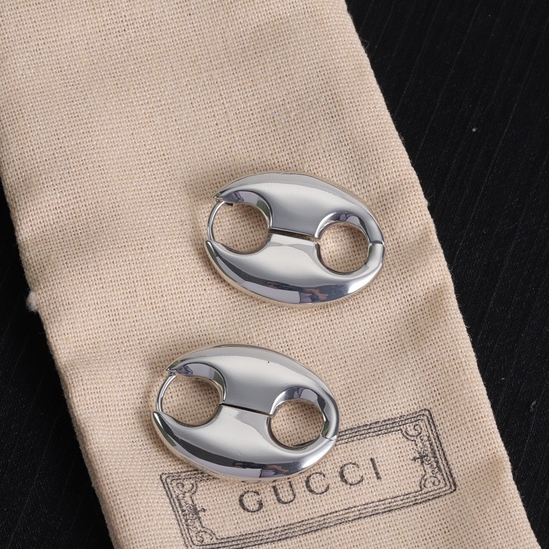 High Quality Fashion  Earrings 07178024