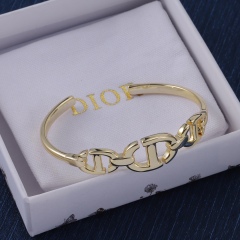 High Quality Fashion Bracele  08178028