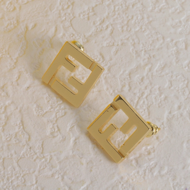 High Quality Fashion  Earrings 08178002