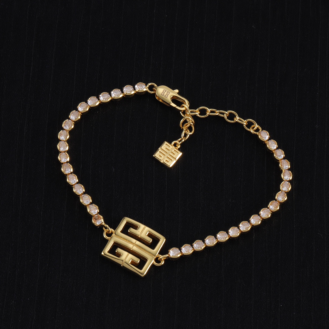 High Quality Fashion Jewelry Set  07178051