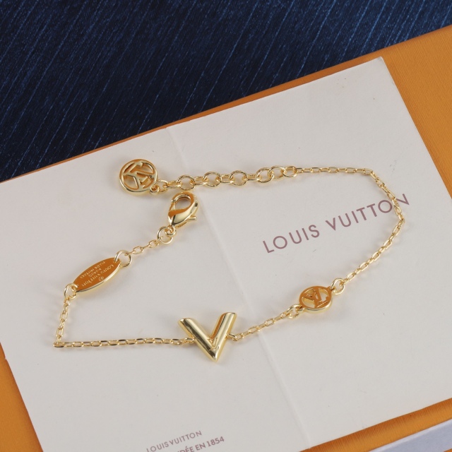 High Quality Fashion Jewelry Set  08178026