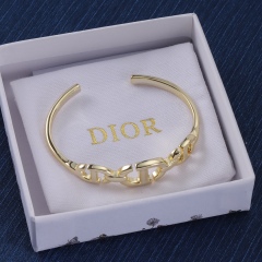 High Quality Fashion Bracele  08178028