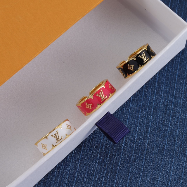 High Quality Fashion  Ring 08178004