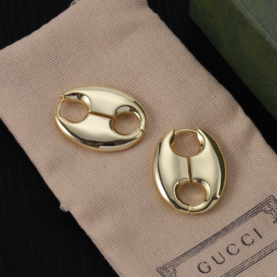 High Quality Fashion  Earrings 07178024