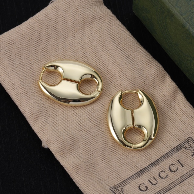 High Quality Fashion  Earrings 08178024