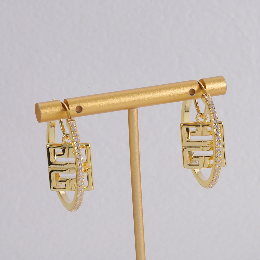 High Quality Fashion Jewelry Set  07178051